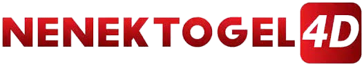 Logo Baru